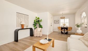 1713 Stewart St, Oceanside, CA 92054
