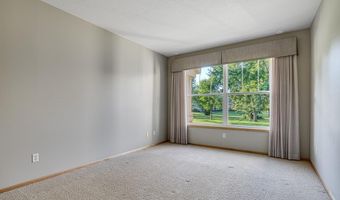 1722 Riverspointe Pl, Anoka, MN 55303