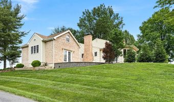 536 DAWSON Trak, Hockessin, DE 19707