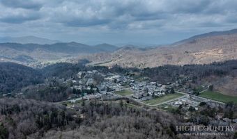 TBD Lot # 46 Woodlily Drive, Banner Elk, NC 28604