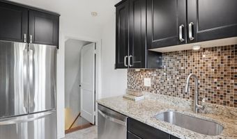 2238 ARLINGTON Ter, Alexandria, VA 22303