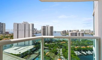 19400 Turnberry Way 1911, Aventura, FL 33180
