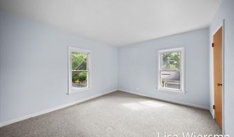 214 Western Ave, Allegan, MI 49010