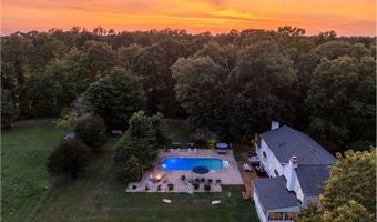 12289 Cedar Ln, Ashland, VA 23005