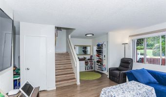 92-1250 Makakilo Dr 67, Kapolei, HI 96707