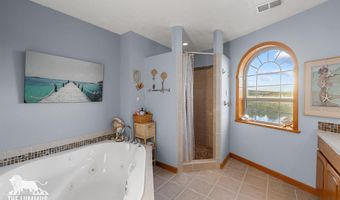 1664 Begonia, Casper, WY 82604