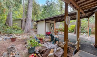 32700 SE LEEWOOD Ln 108, Boring, OR 97009