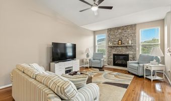 18682 GOLDEN SUNRISE Pl, Lewes, DE 19958