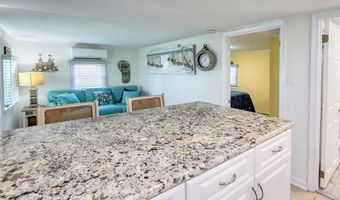 21 HOUSTON St 7, Dewey Beach, DE 19971