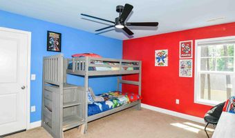 815 Paul Mccain Rd, Aberdeen, NC 28315