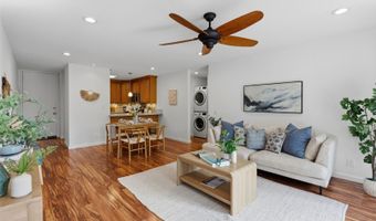 1015 Aoloa Pl 217, Kailua, HI 96734
