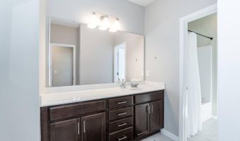 1910 Woodall Crest Dr, Apex, NC 27502