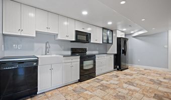 9096 N Cyn, Cedar Hills, UT 84062