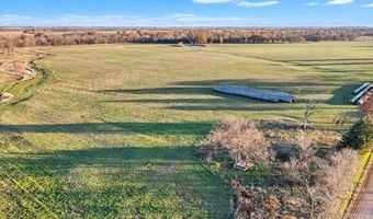 46225 E 200 Rd, Afton, OK 74331