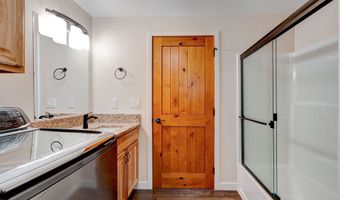 71517 FISHHAWK Rd, Birkenfeld, OR 97016