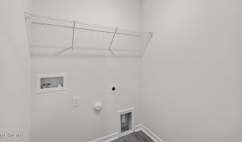 305 Rudys Ct, Ayden, NC 28513