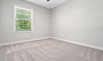 520 Oriole Cir, Auburn, AL 36830