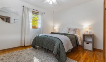 1011 NE 11th Ave, Aberdeen, SD 57401