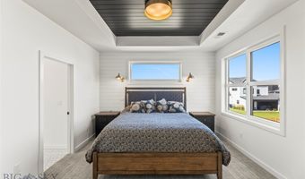 2813 S 28th Ave, Bozeman, MT 59718