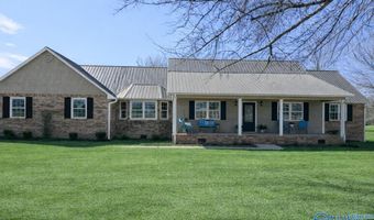 1526 Needmore Rd, Albertville, AL 35950