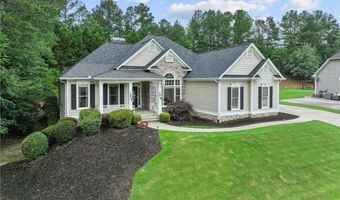 249 Graves Rd, Acworth, GA 30101