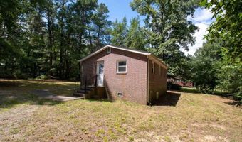 11750 Bevils Bridge Rd, Amelia Court House, VA 23002