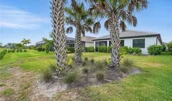16053 Rosemallow Ln, Alva, FL 33920