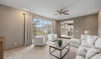 610 NE Bristol Dr, Ankeny, IA 50021