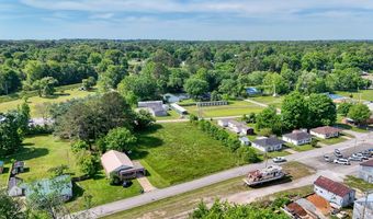 Depot St, Big Sandy, TN 38221