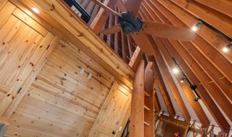 72 E FORK BIG SANDY Rd, Boulder, WY 82923