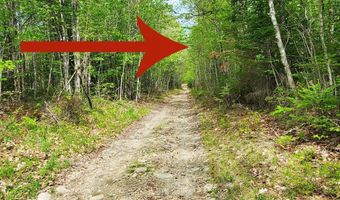 Pleasent Pond Road lot 7, Atkinson, ME 04426