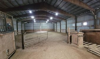 N510 CTH S, Antigo, WI 54409