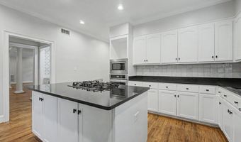 325 Magnolia Lake Ct, Aiken, SC 29803