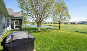 52 WHISTLING DUCK Dr, Bridgeville, DE 19933