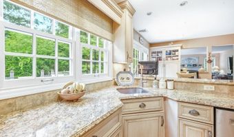 3 Butternut Dr, Alloway, NJ 07462