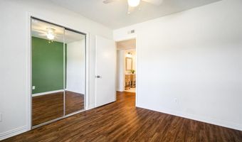 901 Rocky Creek Ln, Allen, TX 75002