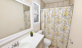 3053 Dena Lynn Ave, Baton Rouge, LA 70816