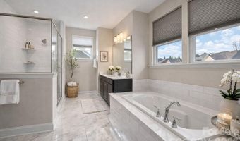 234 Boxelder Rd, Clover, SC 29710