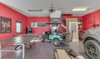 5898 Claybrook Dr, Bargersville, IN 46106
