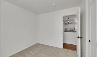 648 Moonlight Mesa Dr, Henderson, NV 89011