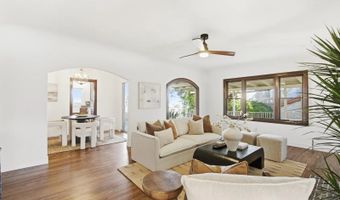 7924 El Capitan, La Mesa, CA 91942