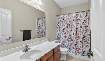 4497 GRANITE Cv, Bartlett, TN 38002