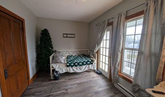 620 W 3rd St, Bicknell, IN 47512