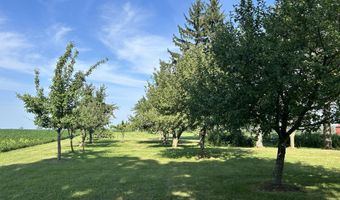 9634 Indian Reserve Rd, Alpena, MI 49707