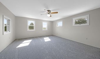 2080 S State Road 1, Angola, IN 46703