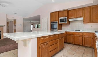 2269 Pointe Pkwy, Spring Valley, CA 91978