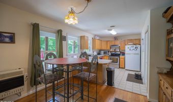 17088 N Fork River Rd, Abingdon, VA 24210