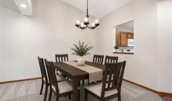 6240 157th St W, Apple Valley, MN 55124