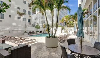 209 N Fort Lauderdale Beach Blvd 2E, Fort Lauderdale, FL 33304