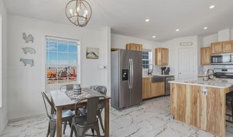 322 CONROY Ct, Carpenter, WY 82054